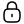 Candado