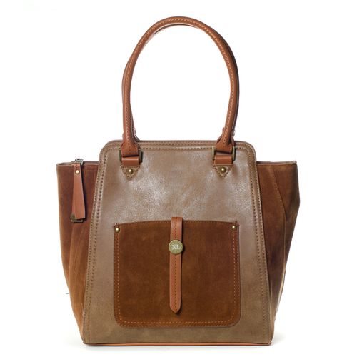 Carteras xl extra large xl shop