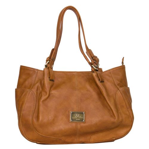 Carteras cuero xl extra large xl shop