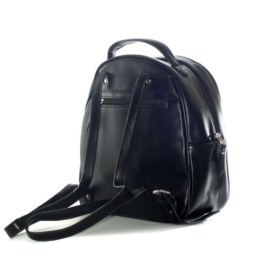Portamonete Portafoglio in Pelle con Zip e Porta Carte – TORRO IT