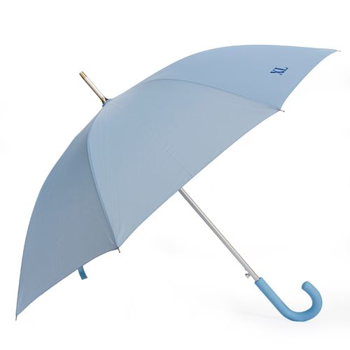 Paraguas xl Clearance
