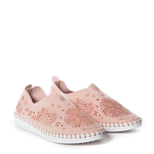 Xl Zapatillas Urbanas Store, 59% OFF | www.autoescolaurgell.com