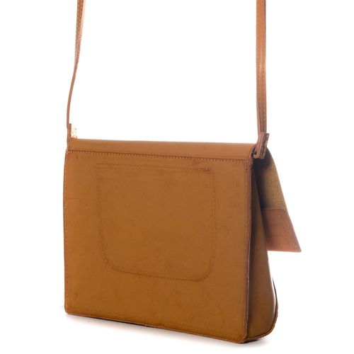 Carteras xl extra large xl shop