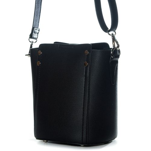 Carteras xl extra large xl shop