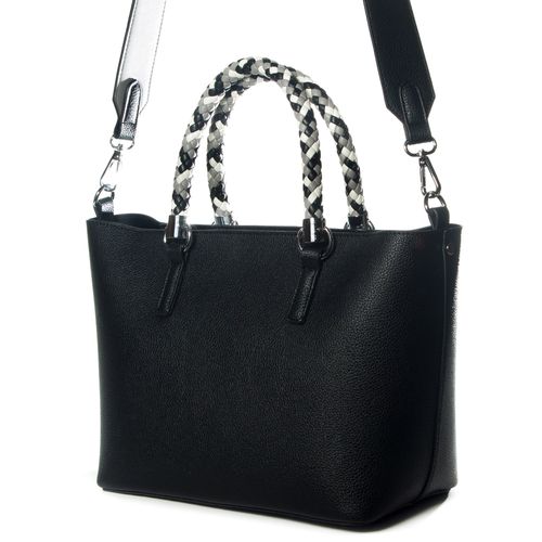 Carteras xl extra large xl shop