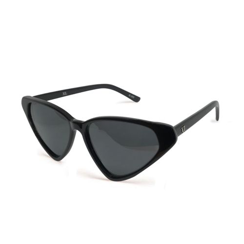XL1011-negro--01