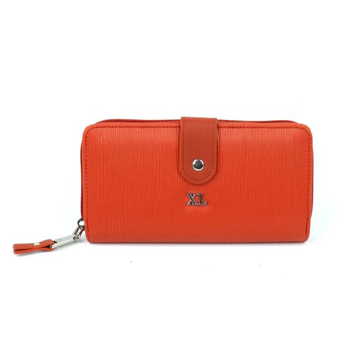 Billetera Xl Mujer Mercadolibre Sale, 59% OFF | cateringyampe.com