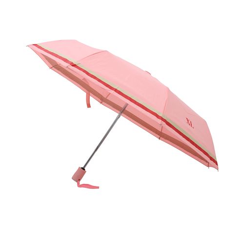 Paraguas xl Clearance
