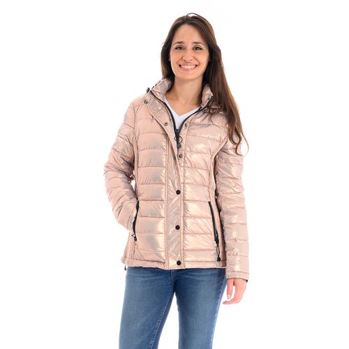 Camperas - XL Extra Large -XL Shop