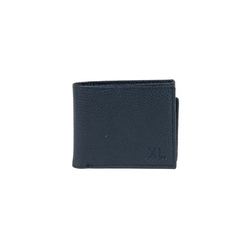 XC2WAP02B1203