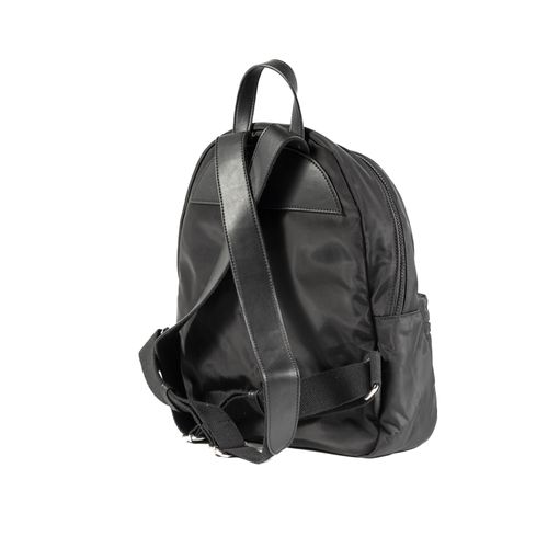Carteras - XL Extra Large - XL Shop