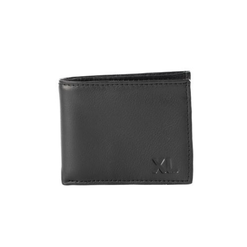 202209-XL-eCommerce-206