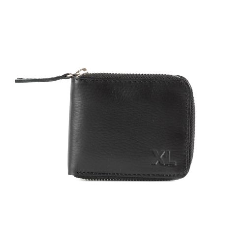 202209-XL-eCommerce-182