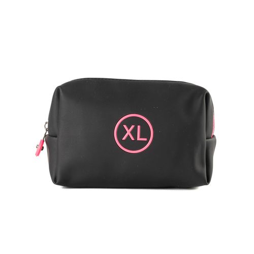 XV2SLI19A0140