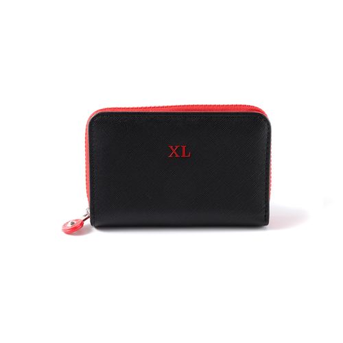 XV2SLI18B0601