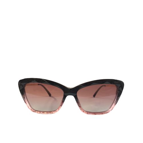 Lentes7
