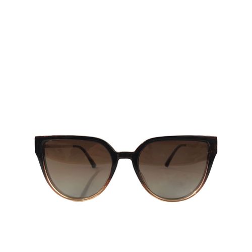 Lentes4
