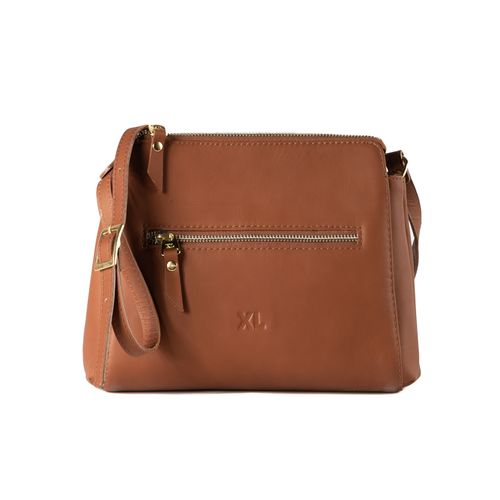 2023-February-XL-eCommerce-63