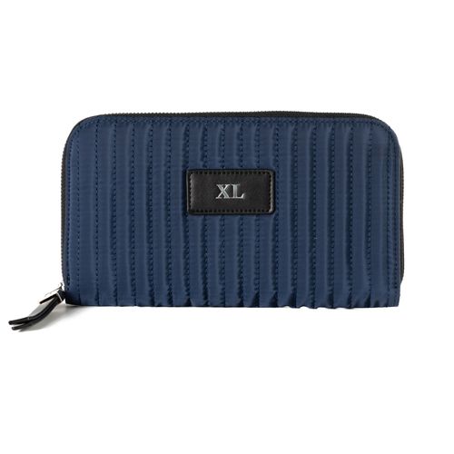 XT3WDC15B0203