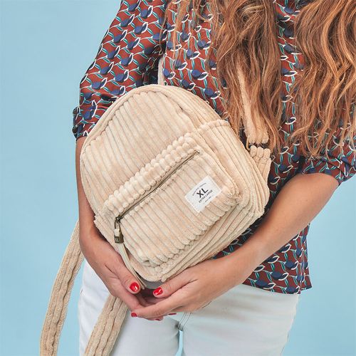 mochila-flora-1