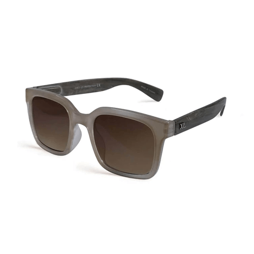 lisa-xl8374e-beige-y-madera