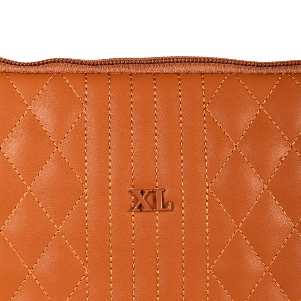 MILI PORTA NOTEBOOK — imagen 3