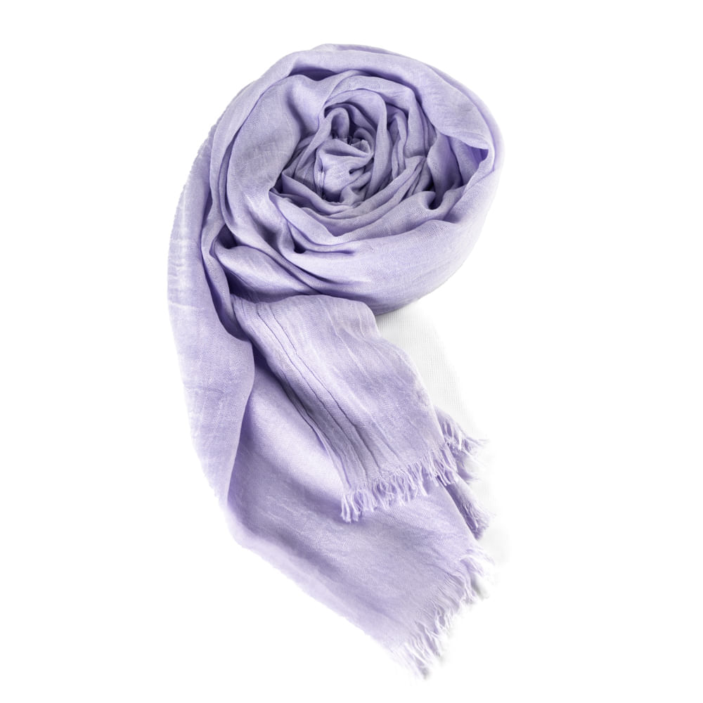 SUNNY PASHMINA — imagen 2