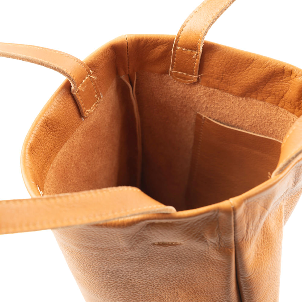 CLAU CARTERA — imagen 5