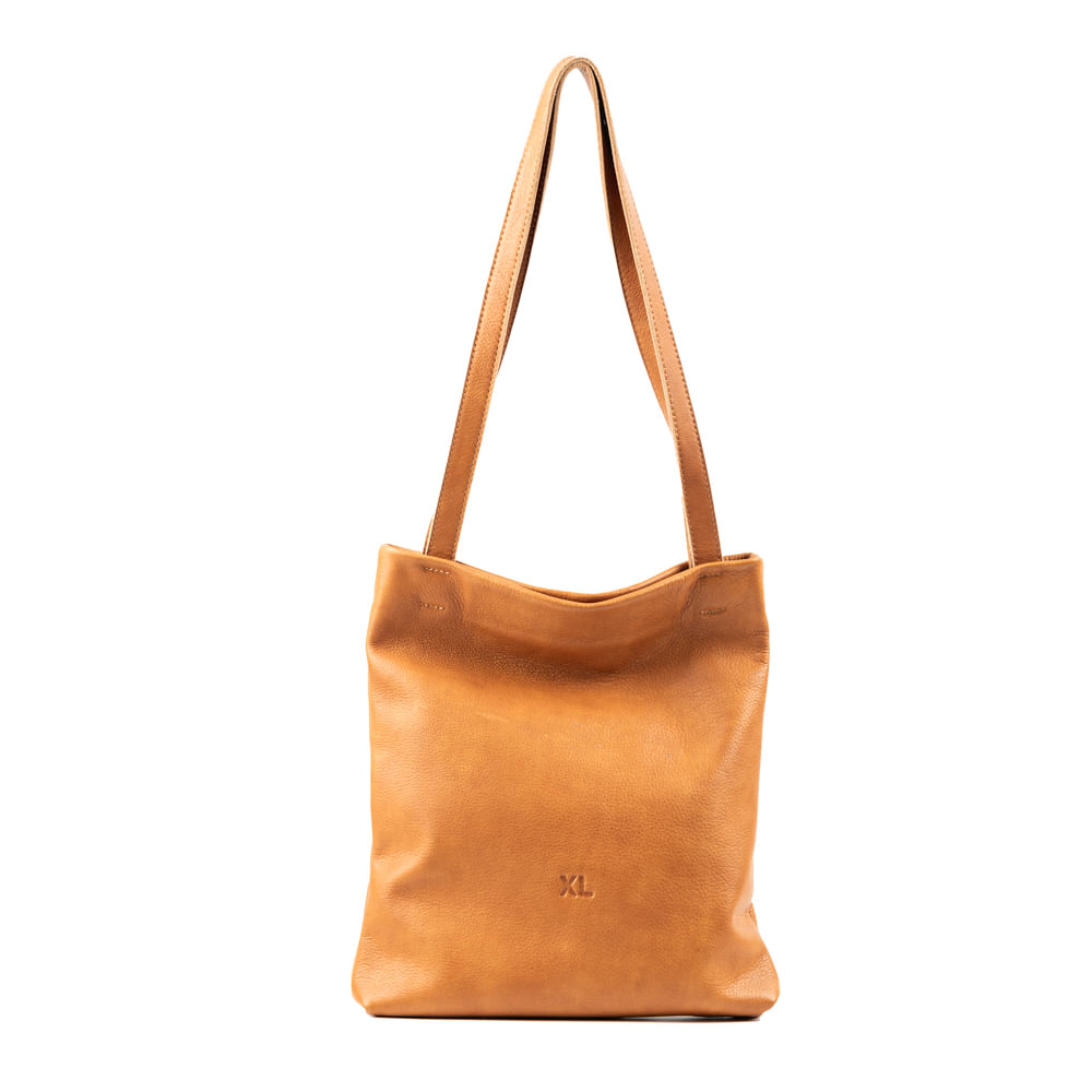 CLAU CARTERA — imagen 6