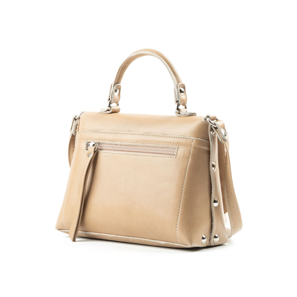LUPE CARTERA CHICA — imagen 2