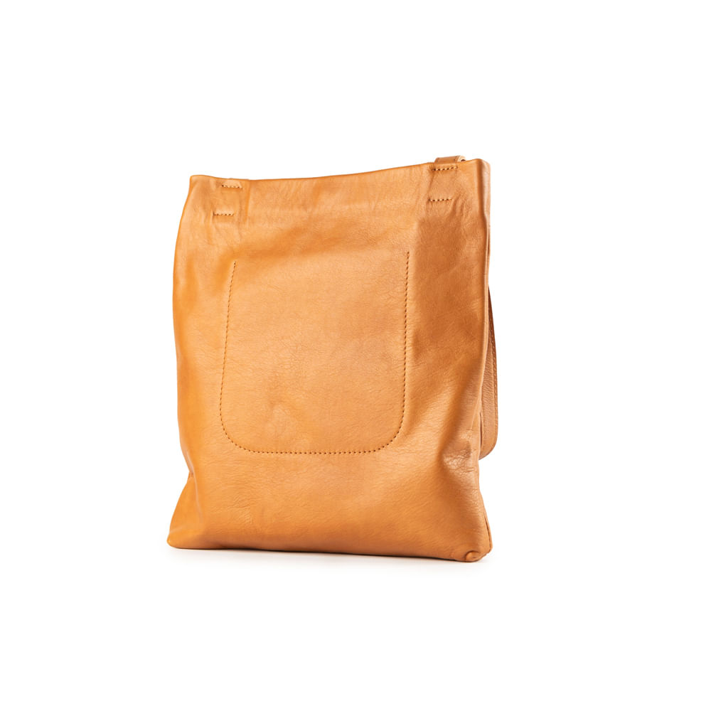 CLAU CARTERA — imagen 7