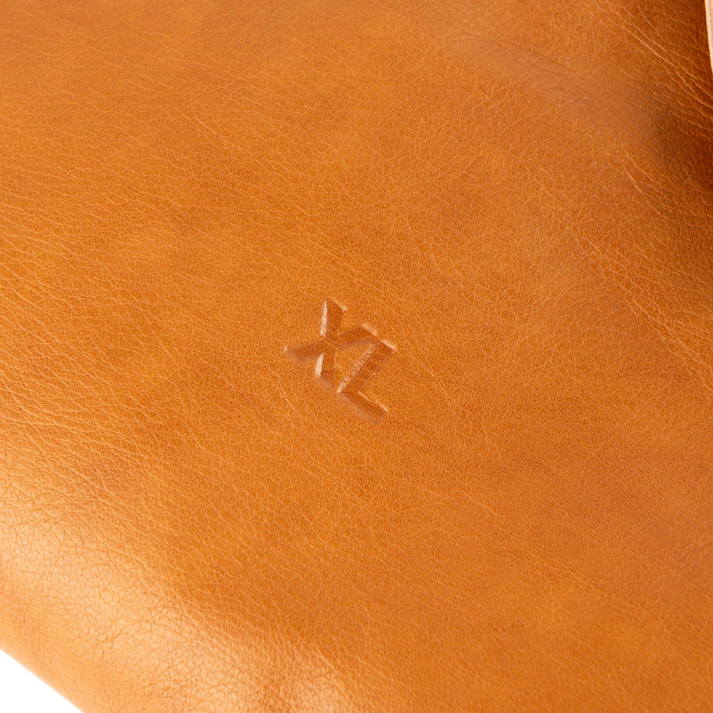 CLAU CARTERA — imagen 8