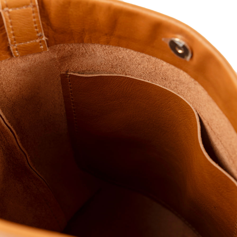 CLAU CARTERA — imagen 9