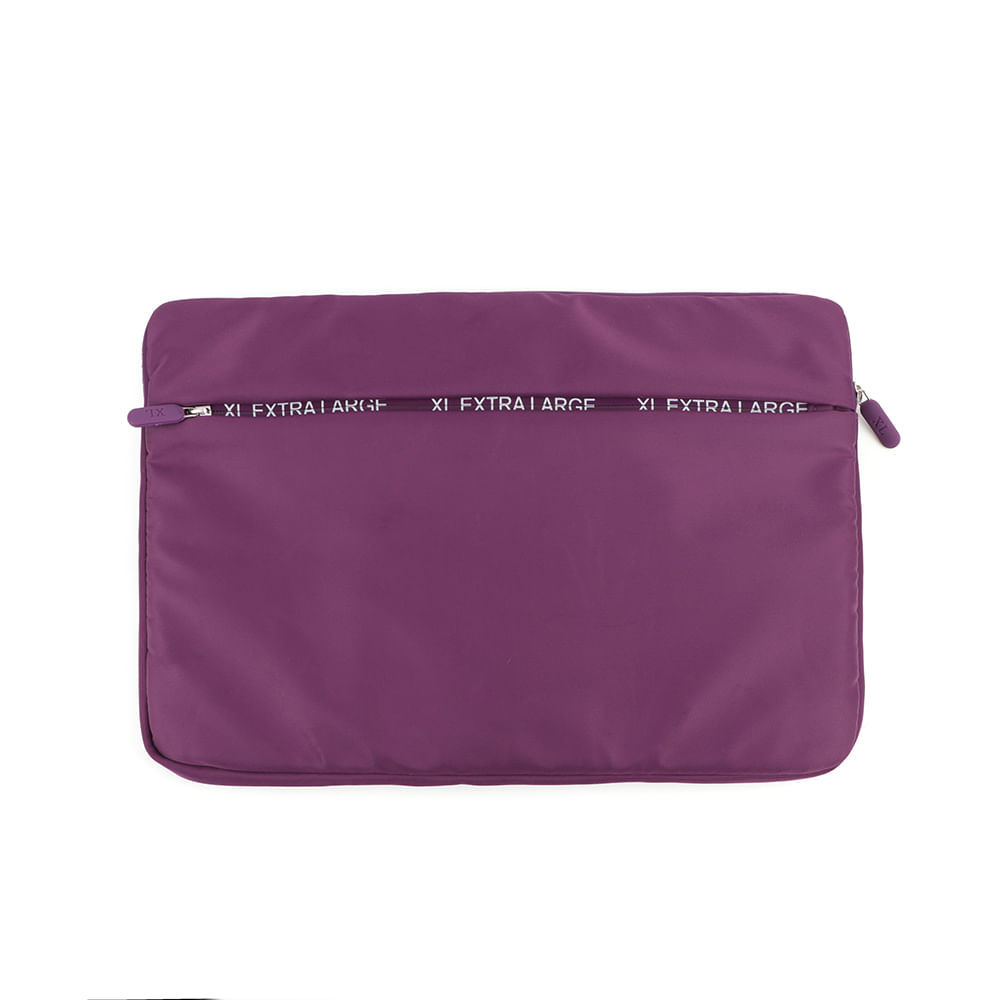 RUE PORTA NOTEBOOK — imagen 2