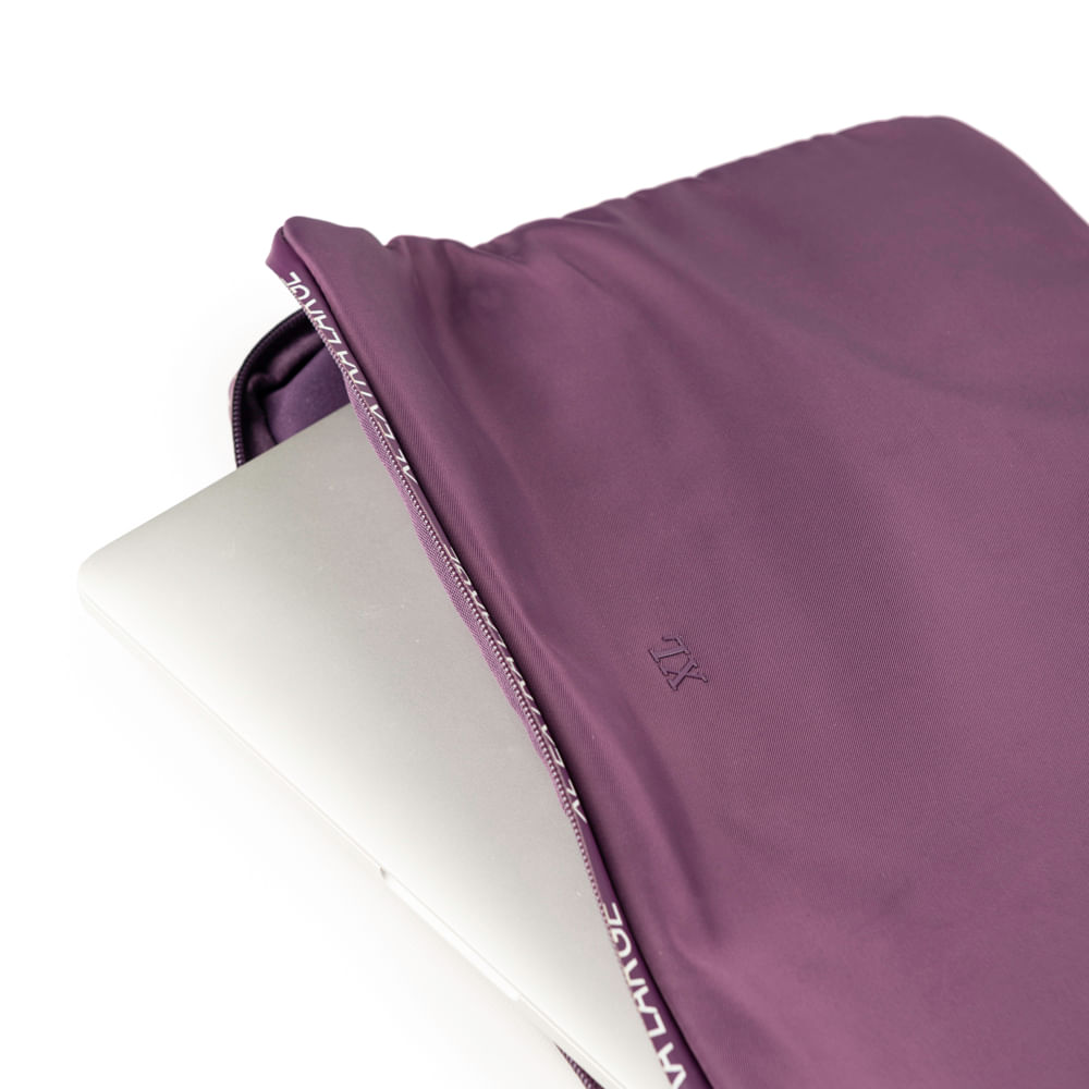 RUE PORTA NOTEBOOK — imagen 5