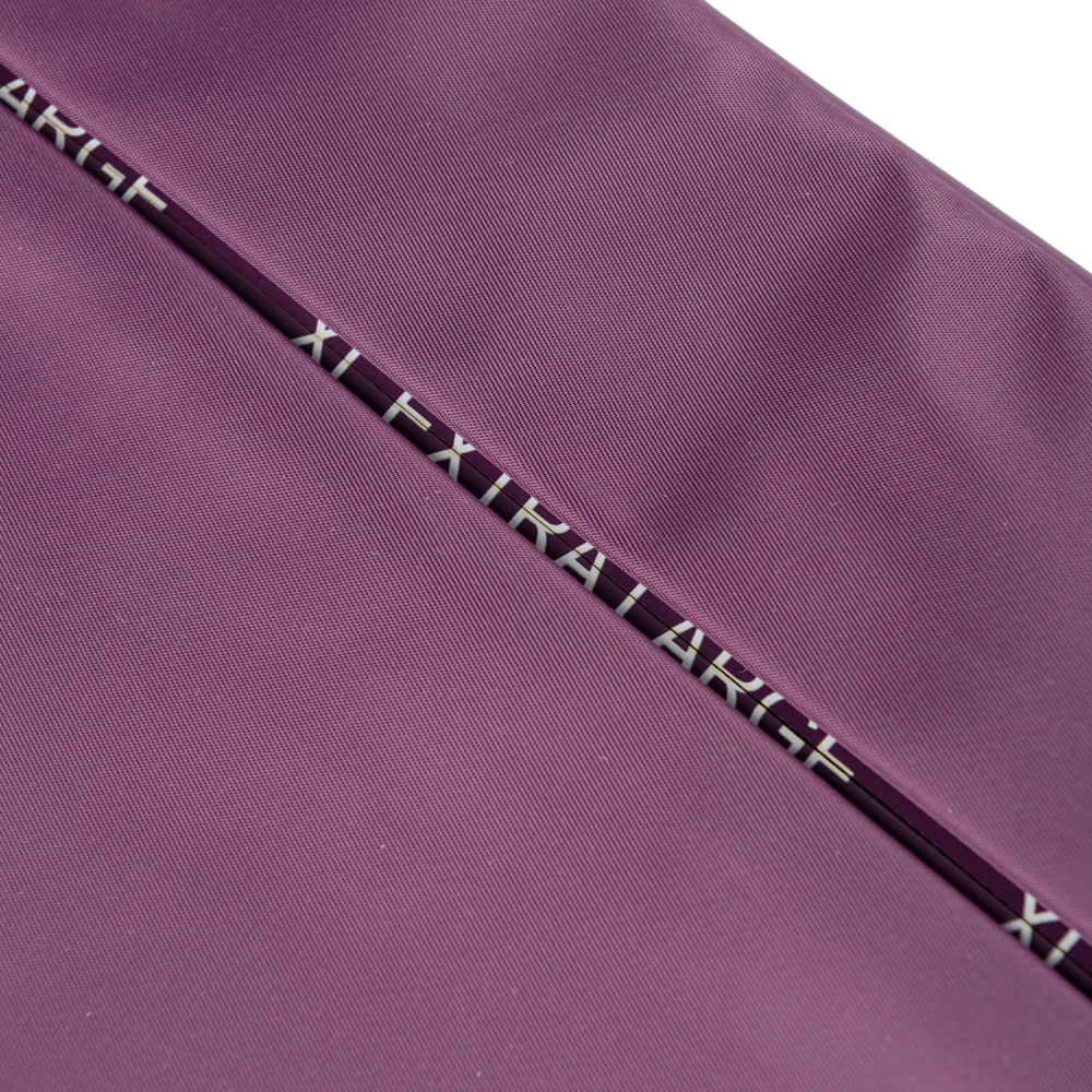 RUE PORTA NOTEBOOK — imagen 6