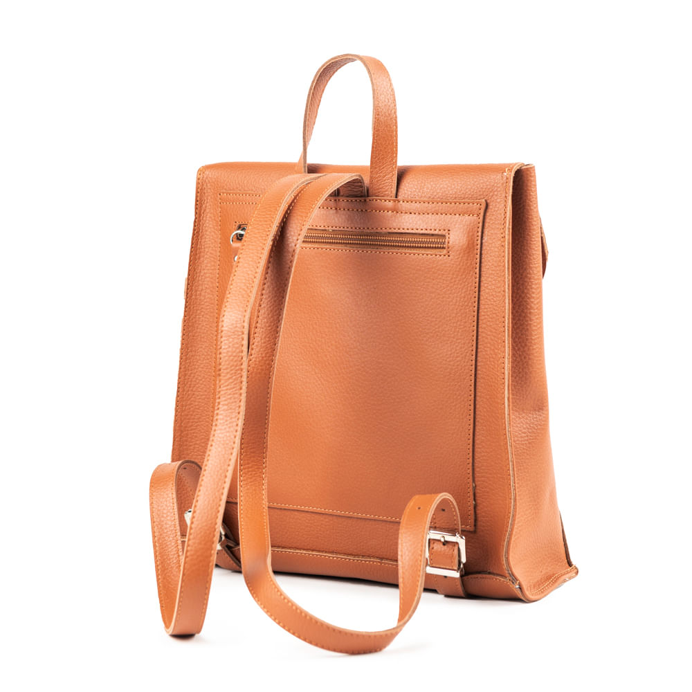 FILIPA MOCHILA — imagen 2