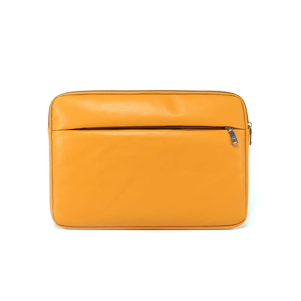 MERY PORTA NOTEBOOK — imagen 2