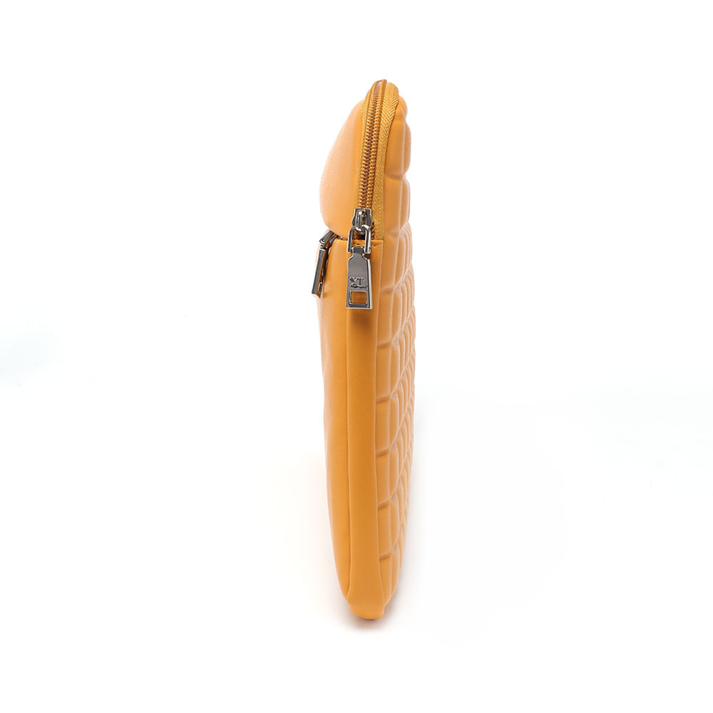 MERY PORTA NOTEBOOK — imagen 3