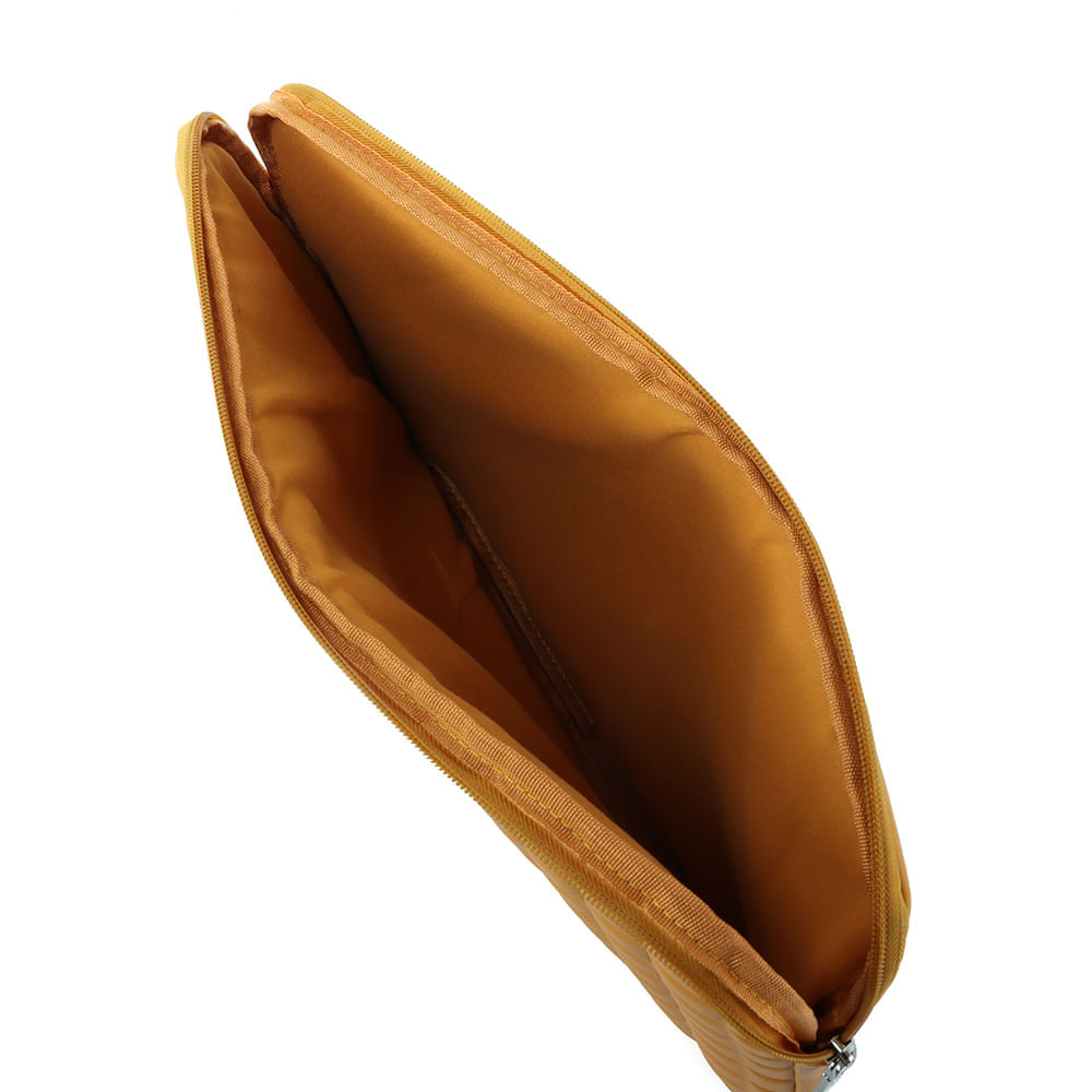 MERY PORTA NOTEBOOK — imagen 4
