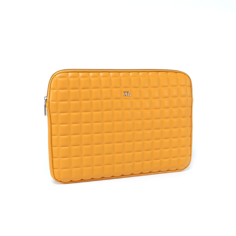 MERY PORTA NOTEBOOK — imagen 5