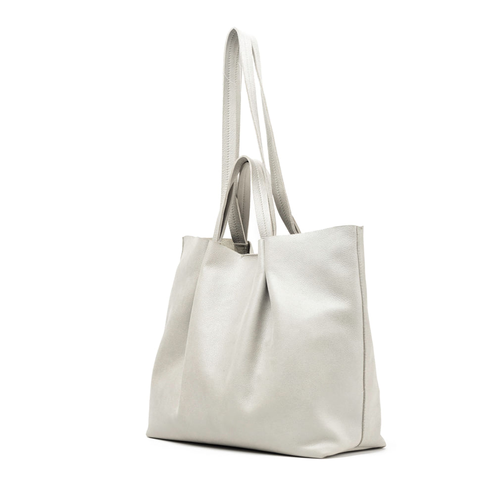 PALOMA CARTERA GRANDE — imagen 2