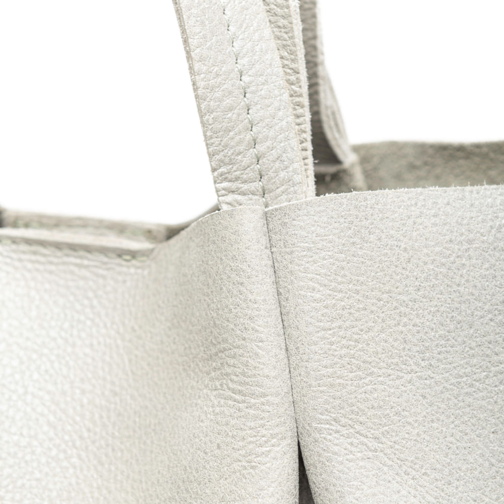PALOMA CARTERA GRANDE — imagen 3