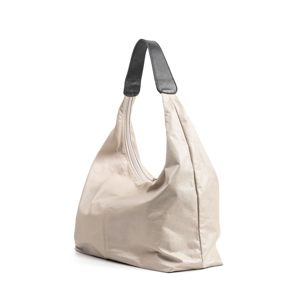 BELI GONDOLA — imagen 2