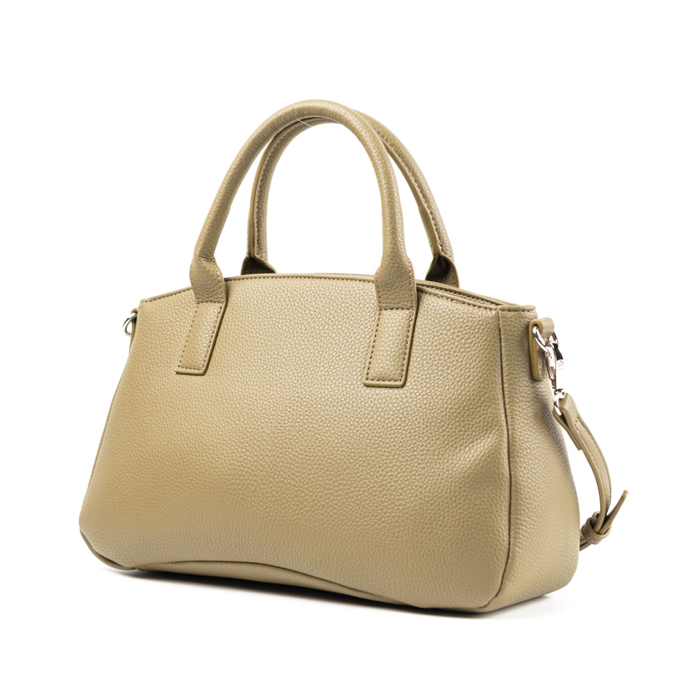 ERAS CARTERA — imagen 2