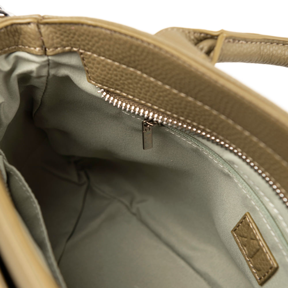 ERAS CARTERA — imagen 3