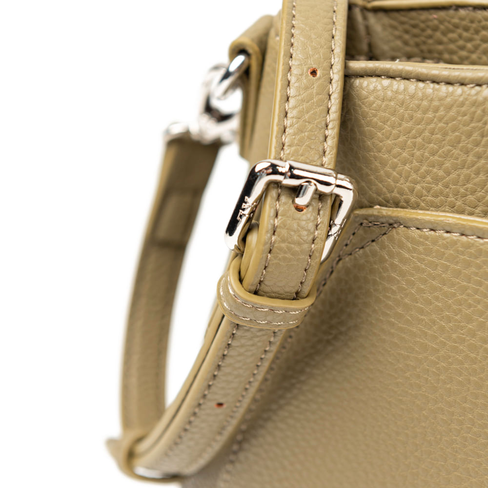 ERAS CARTERA — imagen 4