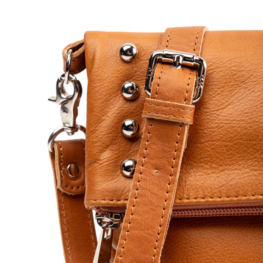 MALE BANDOLERA — imagen 5