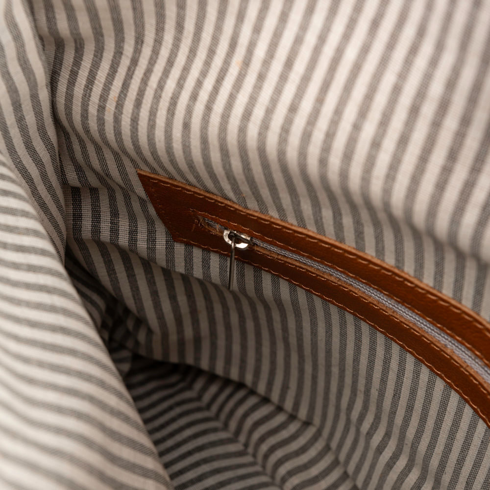 MALE BANDOLERA — imagen 6