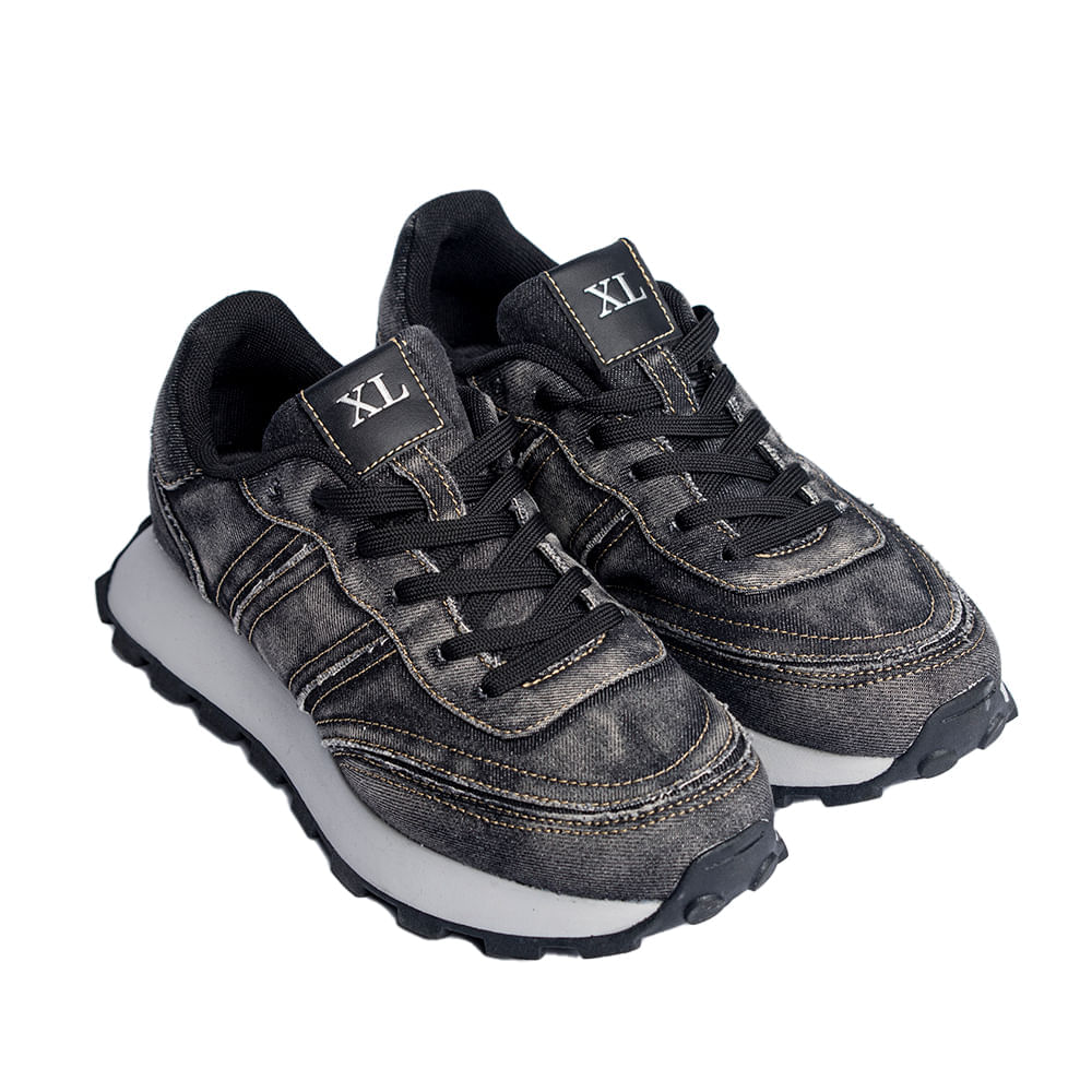 LOLA ZAPATILLA — imagen 3